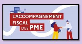 accompagnement fiscal