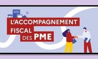 accompagnement fiscal