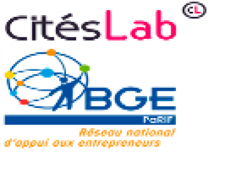 Cité lab