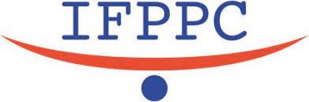 Logo IFPPC