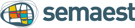 Logo SEMAEST