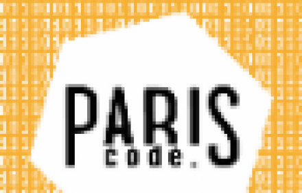 Paris Code