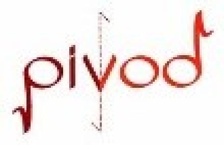 Pivod