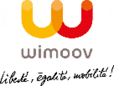 Wimoov