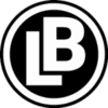 Les ateliers Le Briand