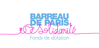 Barreau de Paris