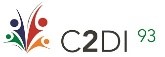 C2DI93