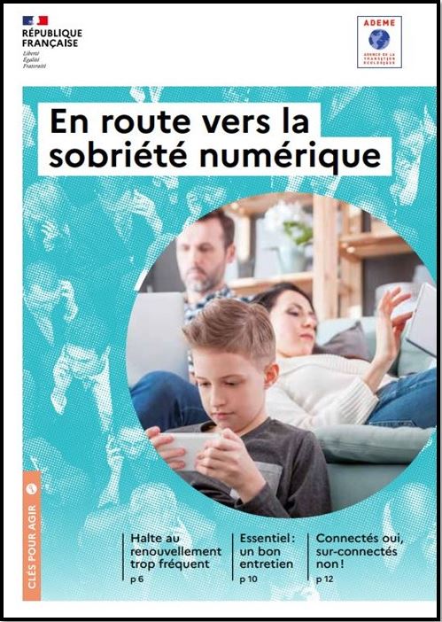 guide sobriete numerique