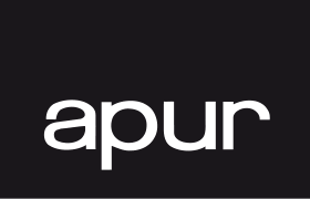 logo APUR