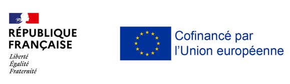 Rep FR union europ