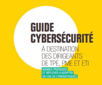 guide pratique BPI