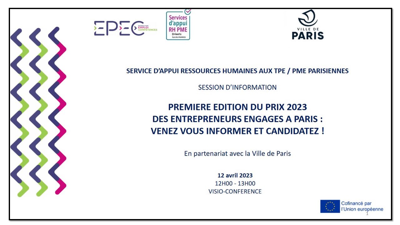 prix 2023