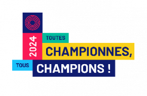 Logo TC2