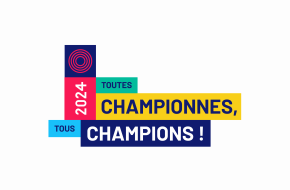 LOGO TC2
