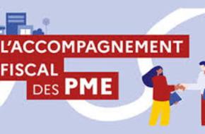Accompagnement fiscal des TPE PME