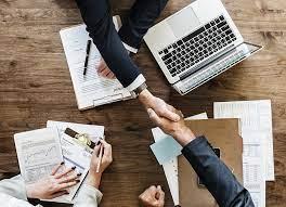 Aides aux entreprises