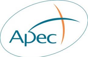 Apec
