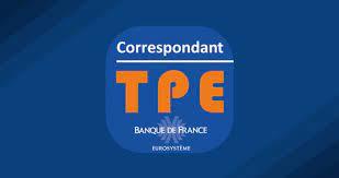 Banque de France 