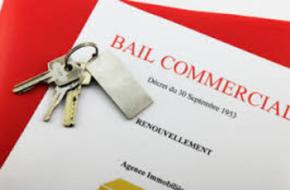 Baux commerciaux