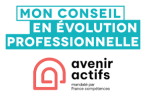 Conseil en évolution professionnelle