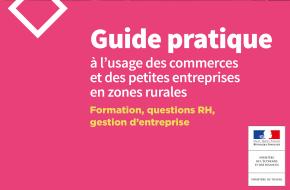 guide pratique