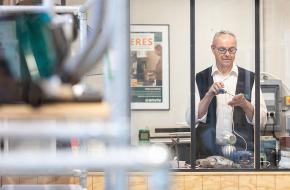Cap sur l'économie circulaire