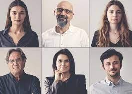 Egalité professionnelle