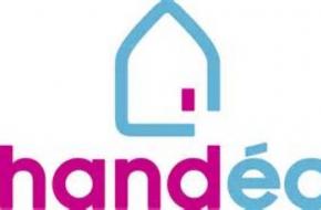 Handeo