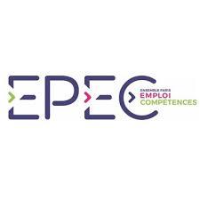 Logo EPEC