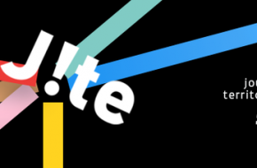 JITE 2018