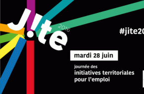 Jite 2016