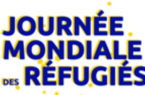 Journée Mondiale des Réfugiés