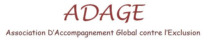 adage