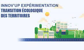 Transition écologique
