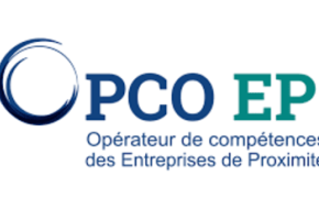 OPCO EP