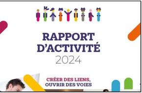 RA2024