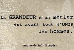 Saint Exupéry