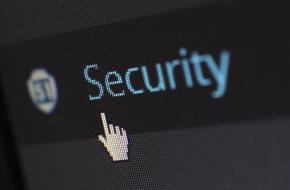 Cyber-sécurité