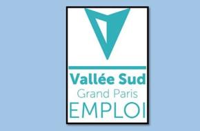 vallée sud emploi