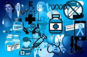 visuel medical