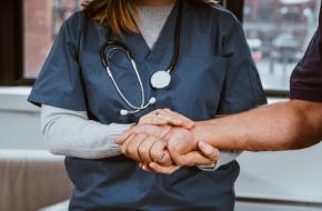 aide medicale