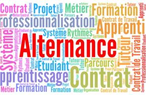 alternance