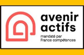 avenir actif