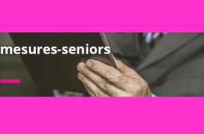 mesures seniors