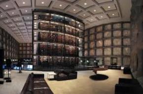 bibliotheque publique