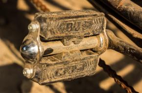 Pourquoi s'inscrire au SAS de Découverte des Métiers du Vélo