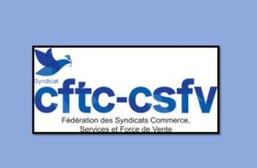cftc-cfsv