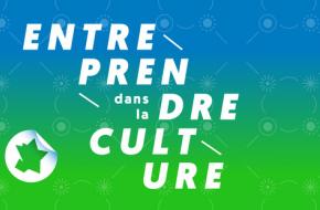 entreprendre