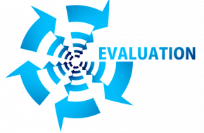 evaluation