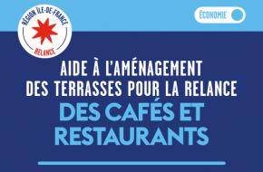 aide terrasse